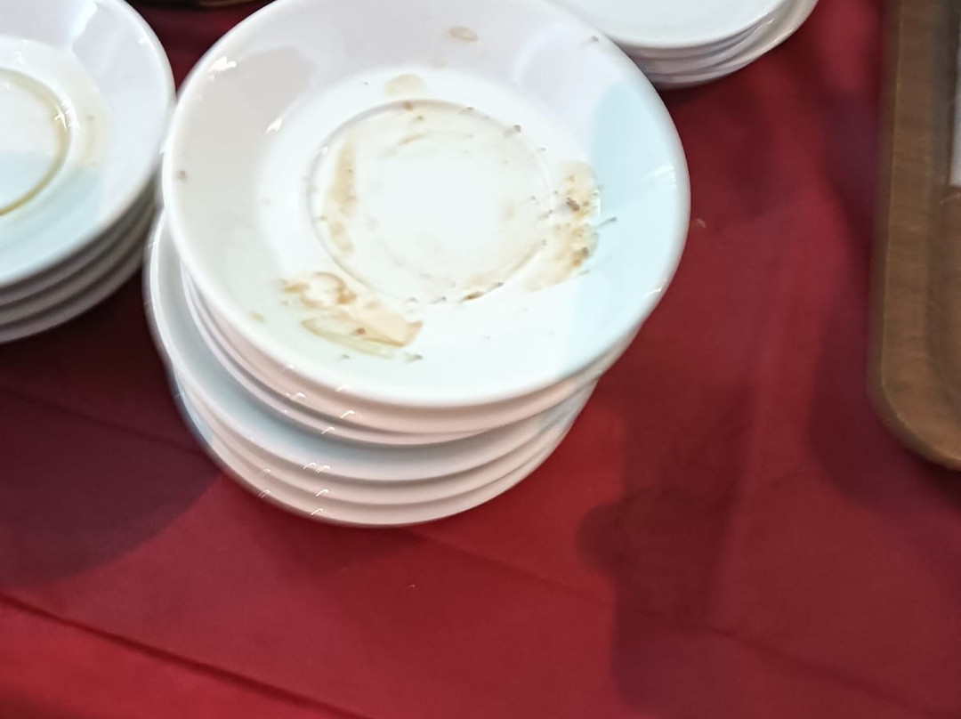 埃斯特拉俱乐部及美容中心主图