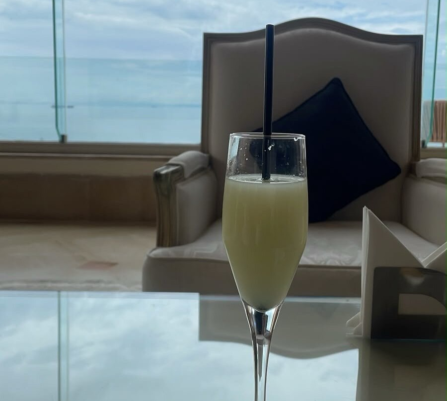 Hotel Royal Tulip Korbous Bay Thalasso & Springs主图