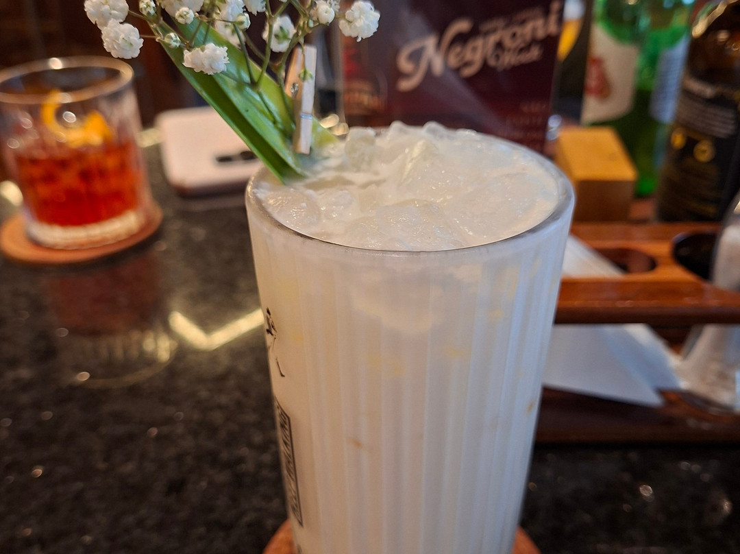 三马酒店主图