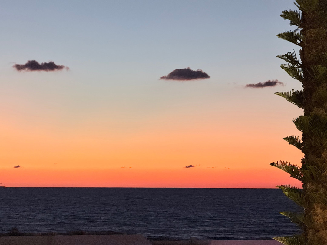 Robinson Kyllini Beach - All Inclusive主图