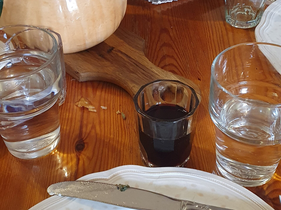 帕尔可酒店主图