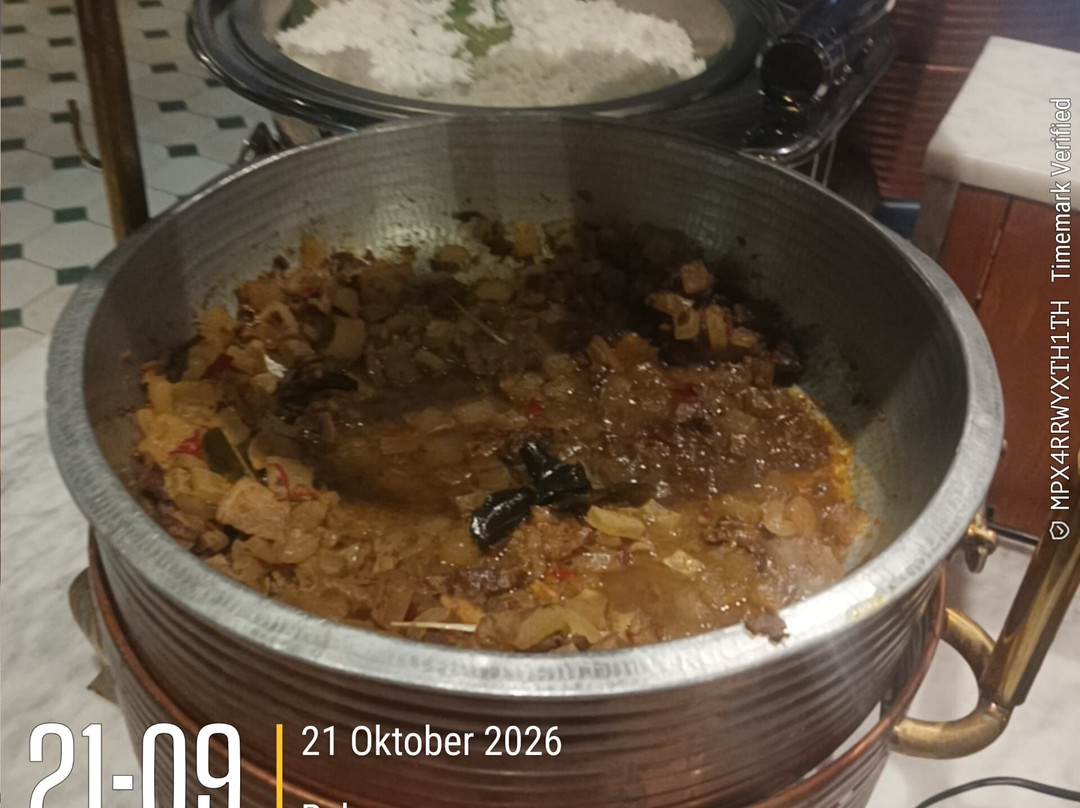 瑞士贝尔茂物旅馆主图