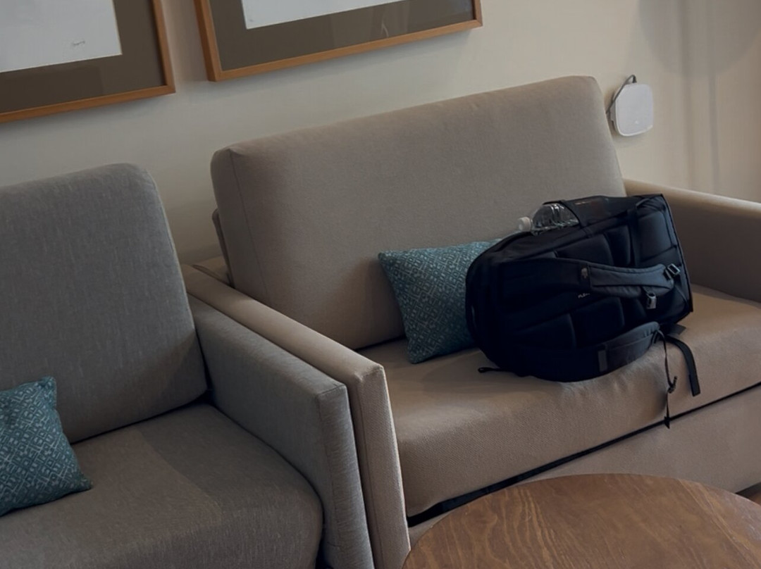 Protur Biomar Gran Hotel & Spa主图