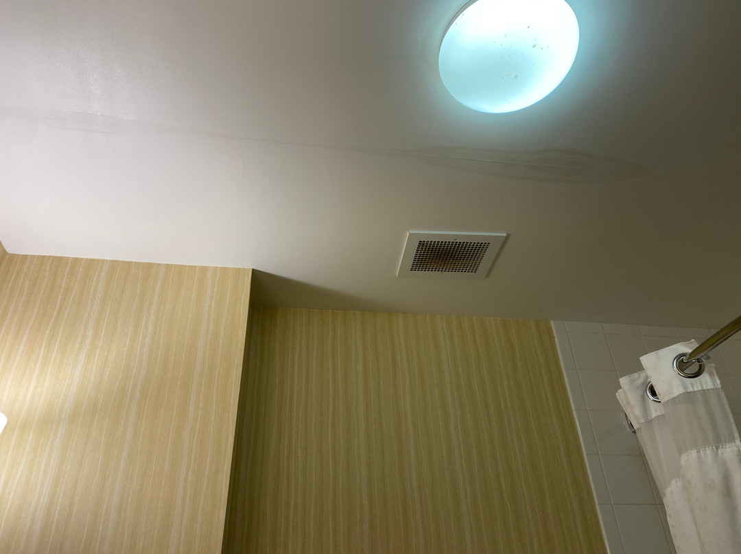 New Castle酒店住宿-Holiday Inn Express & Suites Anderson by IHG