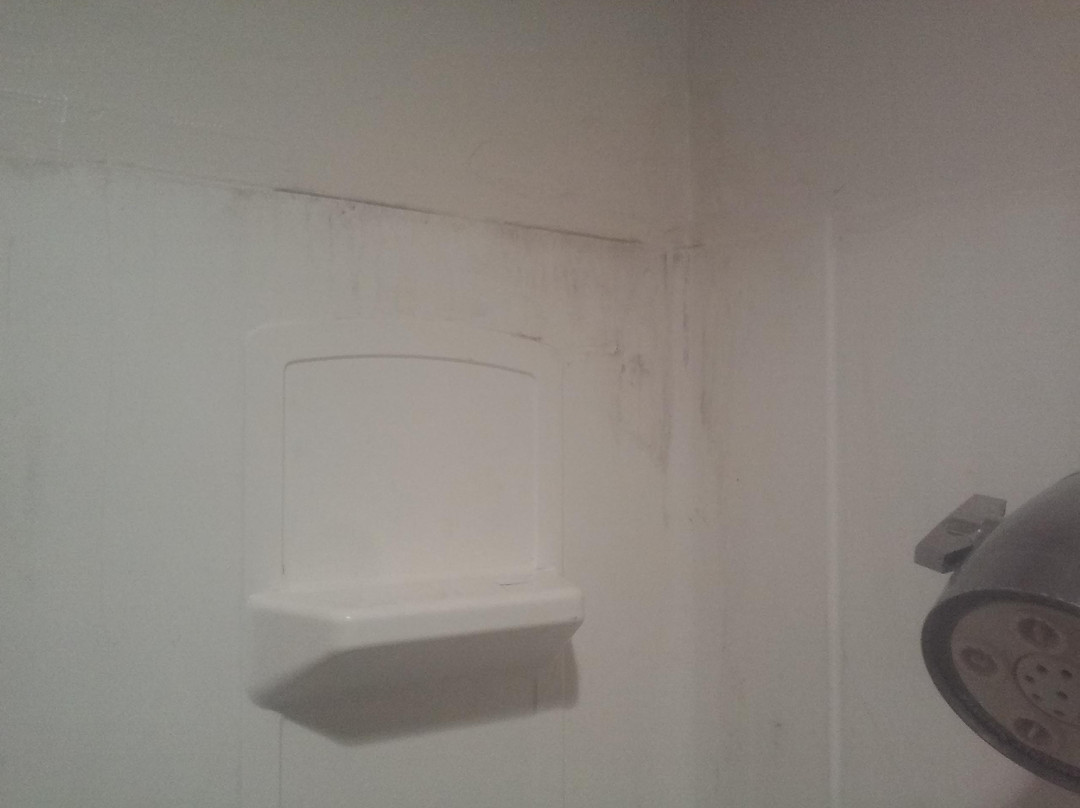 Fremont Islander Motel