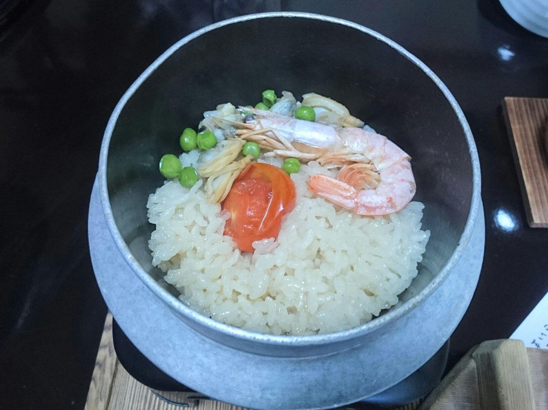 贝冢市酒店住宿-Okumizuma Onsen