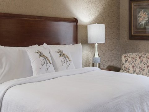 Grand Gateway Hotel-官方