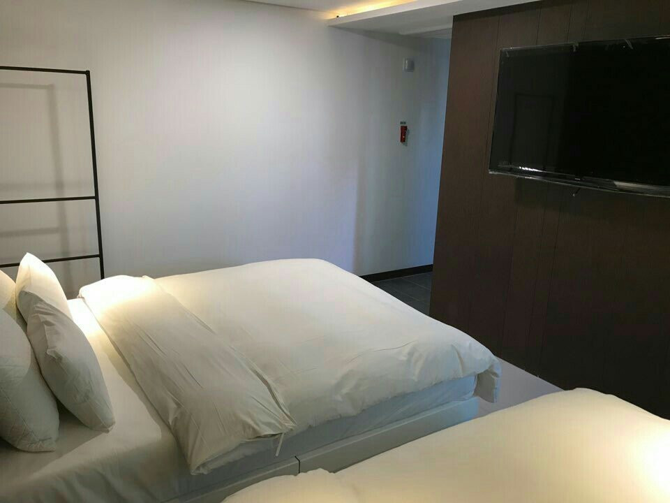 平泽市酒店住宿-Hotel Show