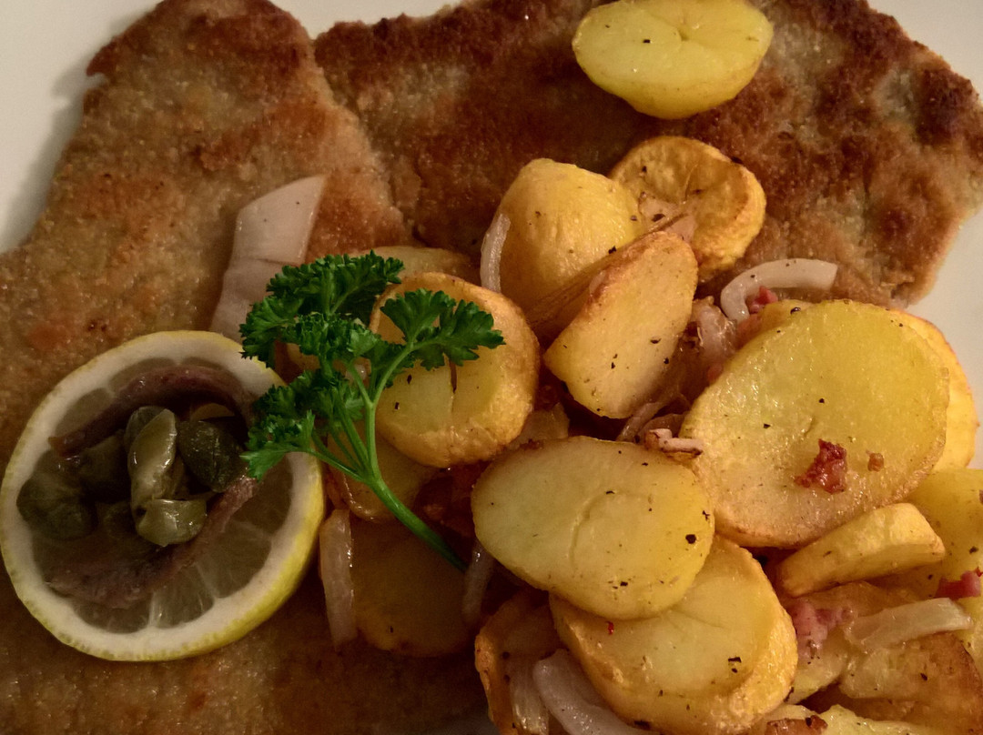 Barenburg酒店住宿-瓦根费尔德高尔夫酒店