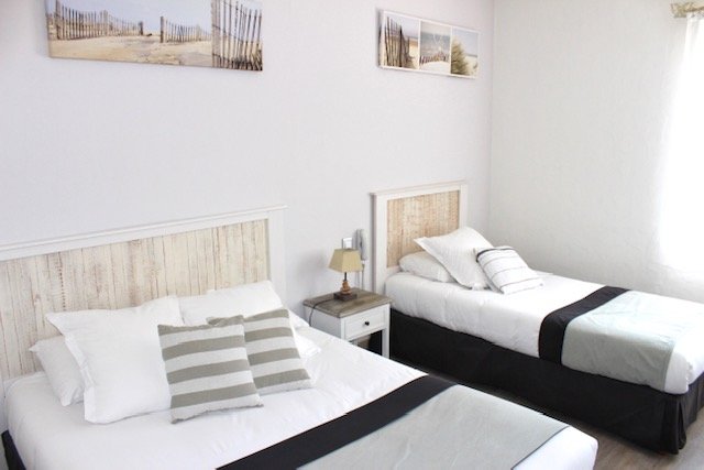 乐厄隆酒店-官方