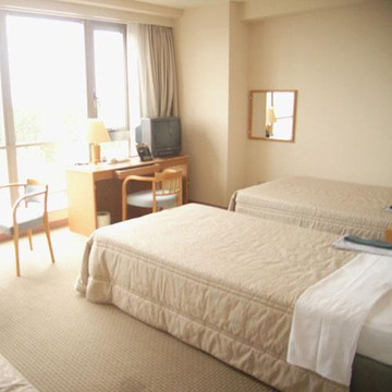 三种町酒店住宿-Hotel Sun Rural Ogata