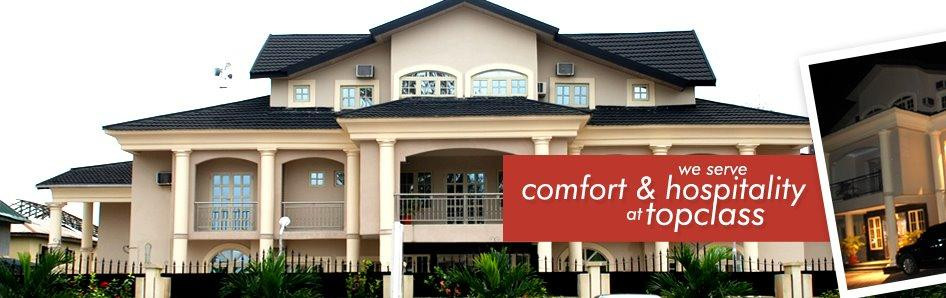 Davok Suites