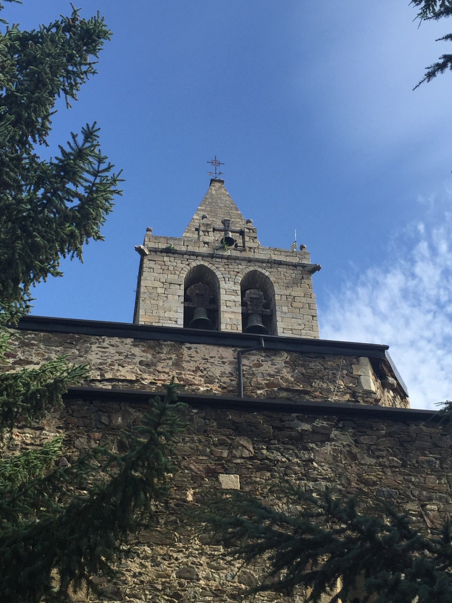 El Ferrador Apartments-官方