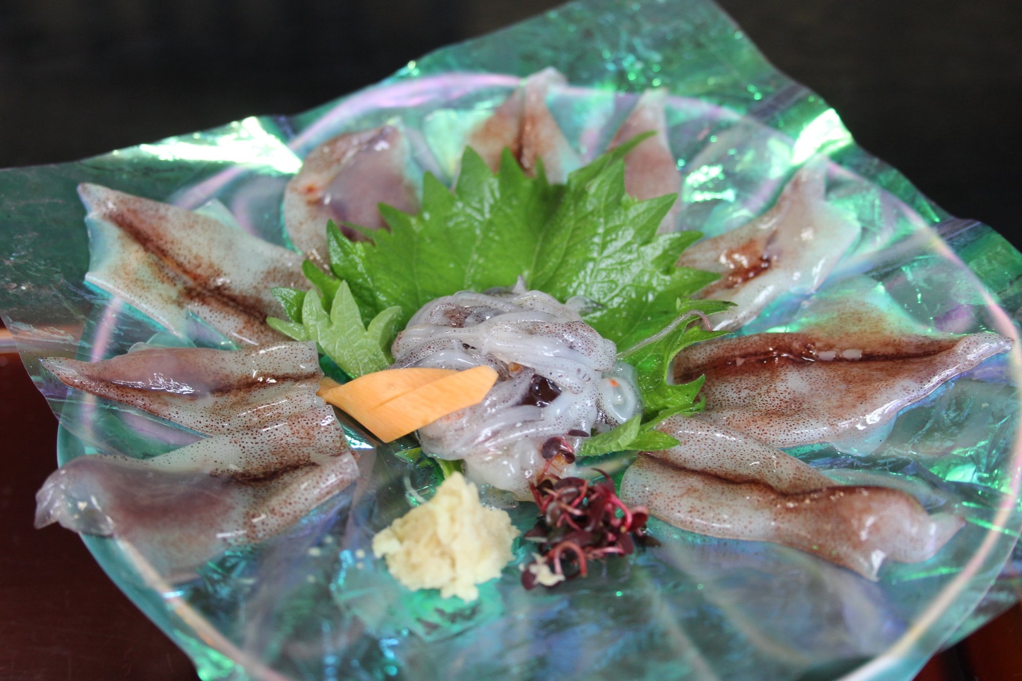 Ebigen-餐饮