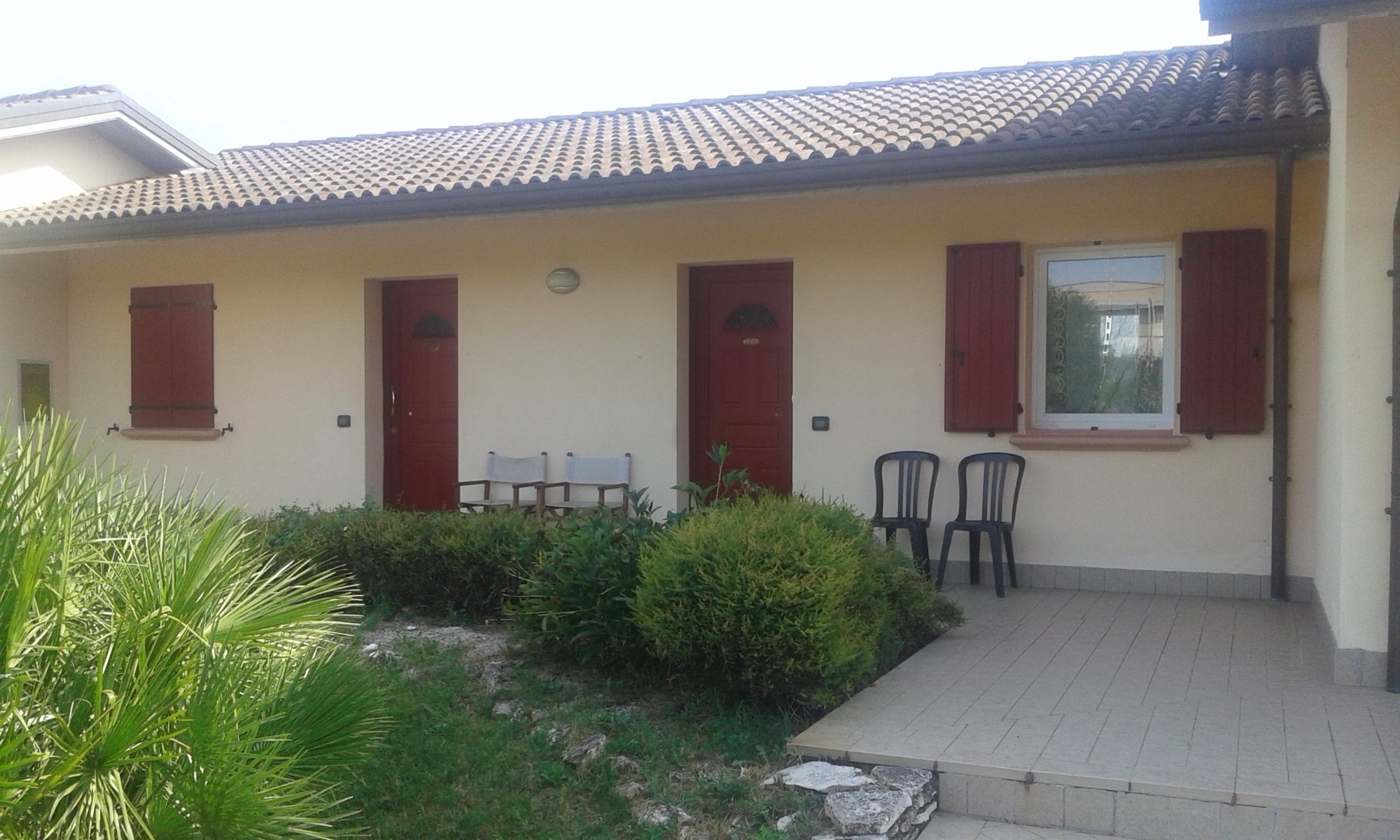 加尼娜酒店-官方