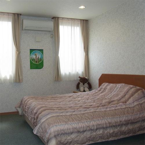 砥部町酒店住宿-Hotel Teiregikan