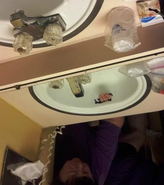 Americas Best Value Inn