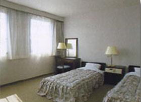 Greenhill Suntopia-官方
