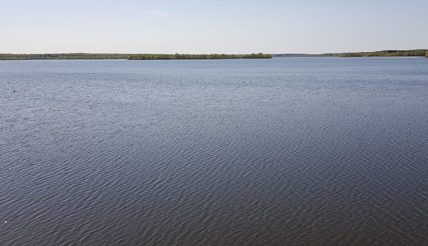 Blaznovo旅游攻略图片