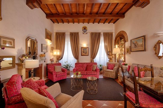 阿克司亚酒店-官方