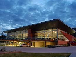 Laurieton United Services Club