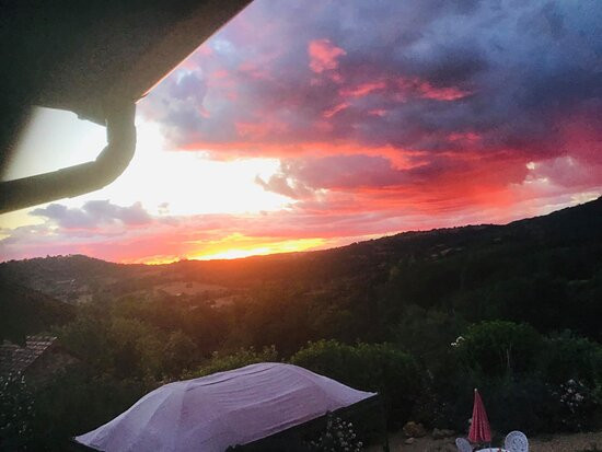 L’ étoile Bed & Breakfast主图