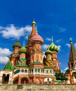 红场景点门票图片