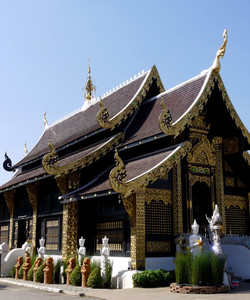 英刹钦寺景点门票图片