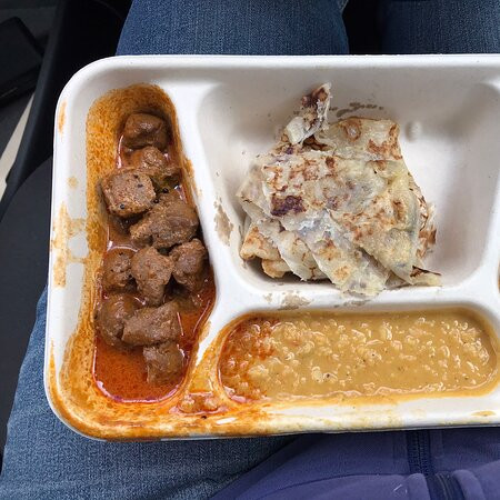 Westfield Belconnen-Belconnen必去景点