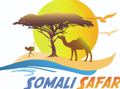Somali Safari