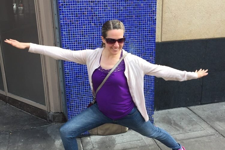 3Quest Challenge-威廉斯堡必去景点