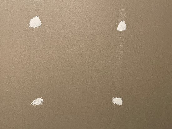 Staybridge Suites Cedar Park - Austin N by IHG