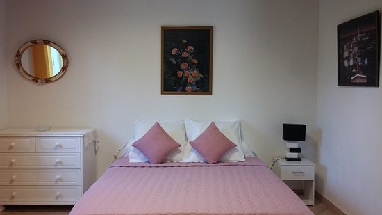 House Angeli-官方