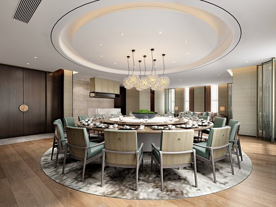 嵊州文枫华美达广场酒店主图