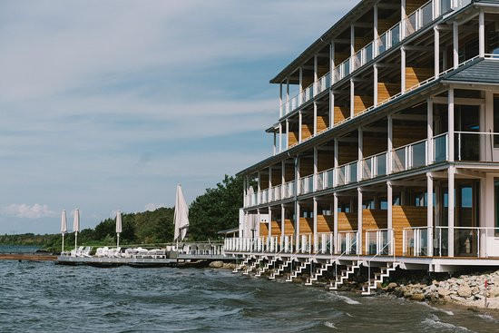 Insel der Sinne主图