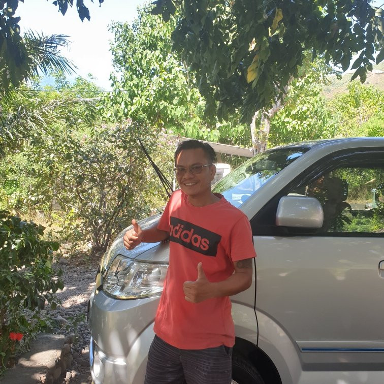 Amed Snorkeling Tour-艾湄湾必去景点