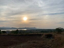 Vallonne Vineyards景点图片