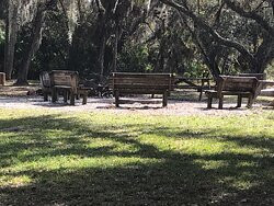 Knight Trail Park-Nokomis必去景点