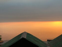 Phu Thap Boek景点图片