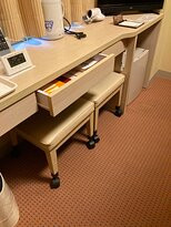 Hotel AZ Nagano Saku IC主图