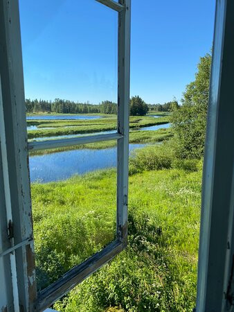 Norrsjon Gastgifveri & Spa主图