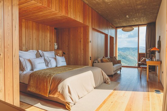 Casa do Arco by Douro Exclusive主图