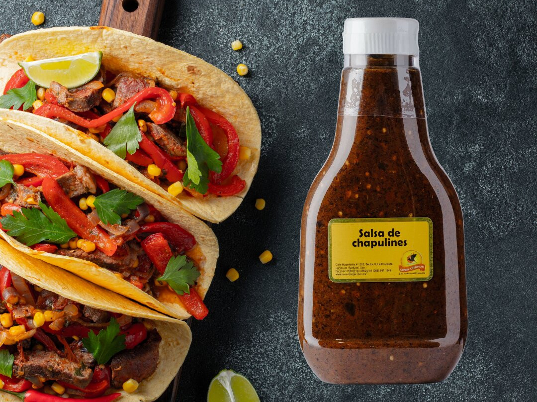 El Buen Mezcal-Santa Cruz Huatulco必去景点