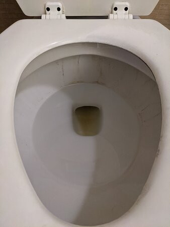 Comfort Suites South主图