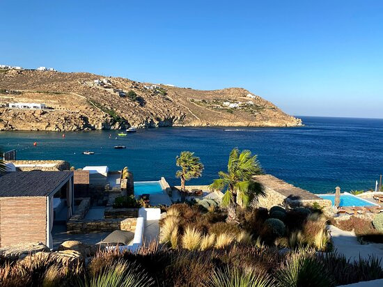 Nimbus My Aktis主图