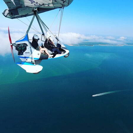 Ulm Evasion-拉泰斯特德比克必去景点