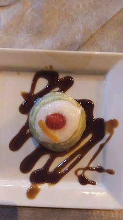 La Locanda al Castello主图