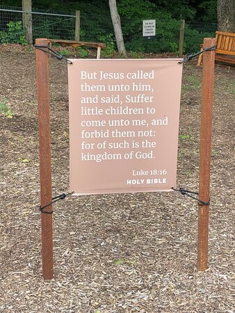 Quiet Harmony Ranch-New Paris必去景点