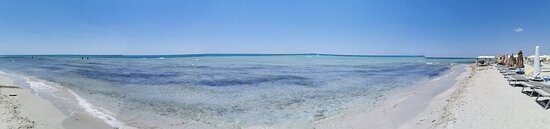 La Casarana Wellness Eco Resort主图