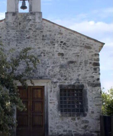 Chiesa di San Martino in Castello景点图片